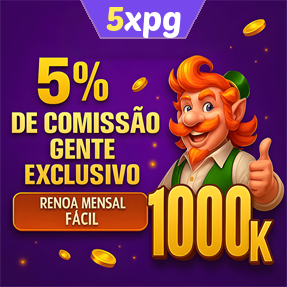 5xpg ConvidarCentro