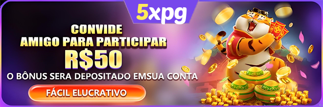 Compartilhar