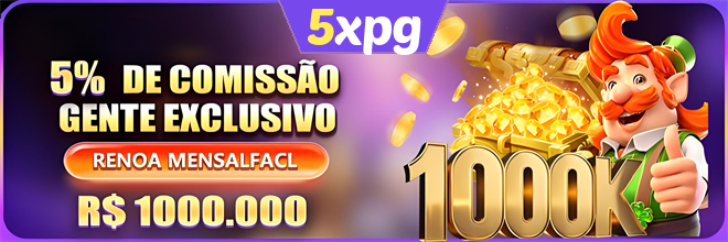 Comissão