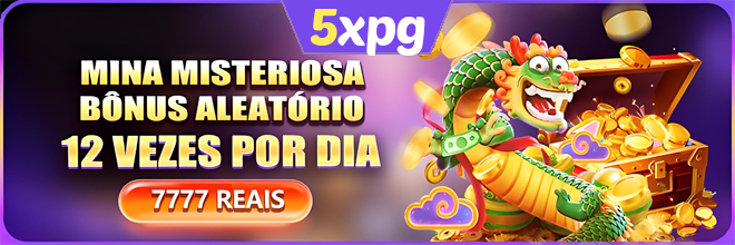 Mina Misteriosa